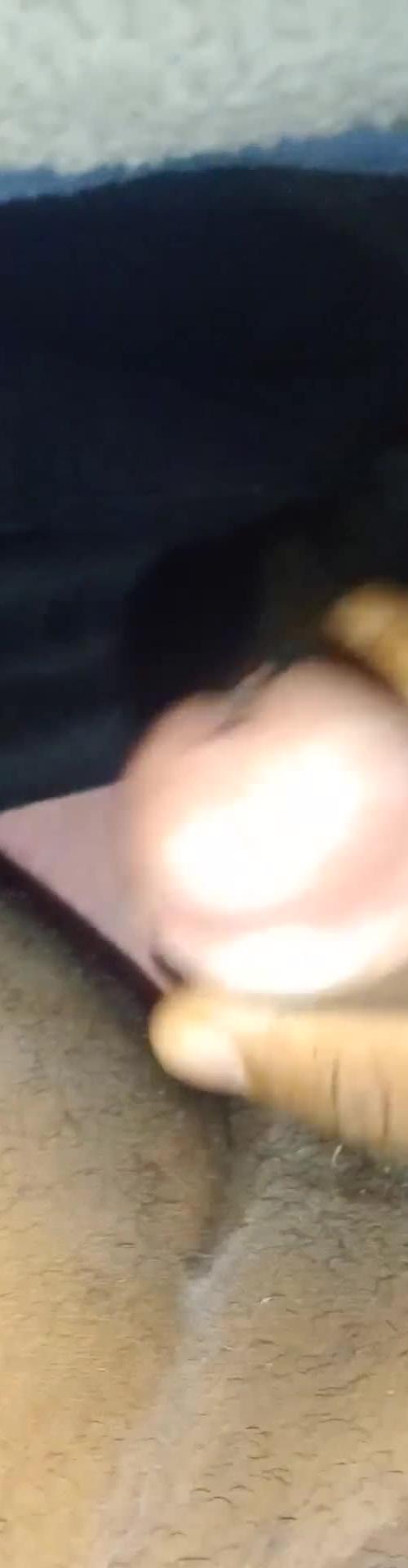 Mídia de mettpicaprazer43