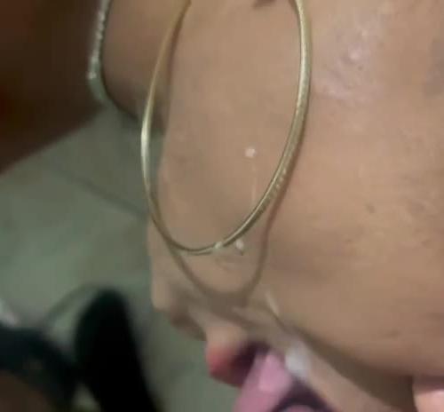 Mídia de meuedi