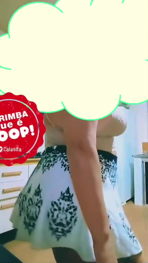 Mídia de mia9110