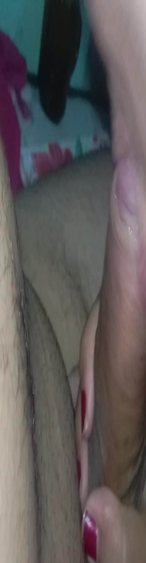 Mídia de michellescorpiana