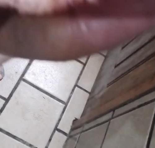 Mídia de mihhal