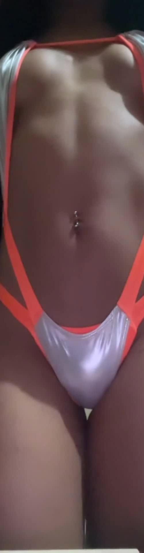 Mídia de miih065