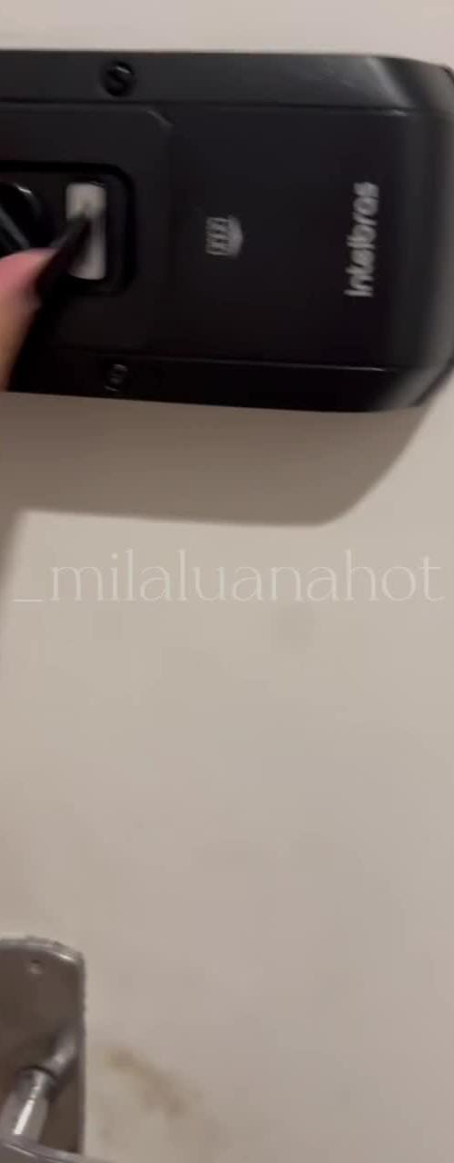 Mídia de milaluana