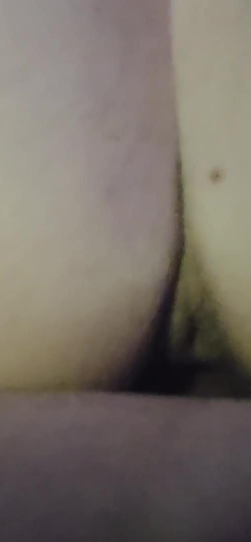 Mídia de milinho_rn