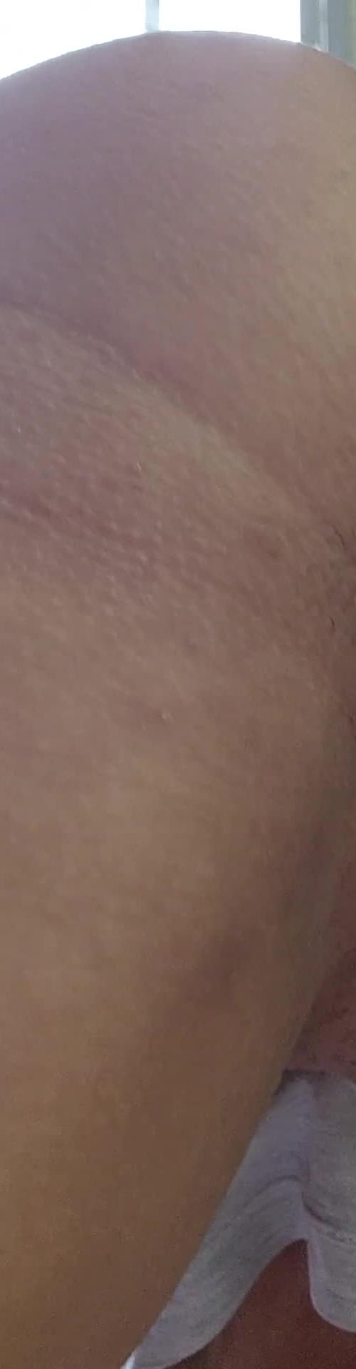 Mídia de mimilena