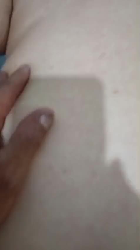 Mídia de mimy_7478