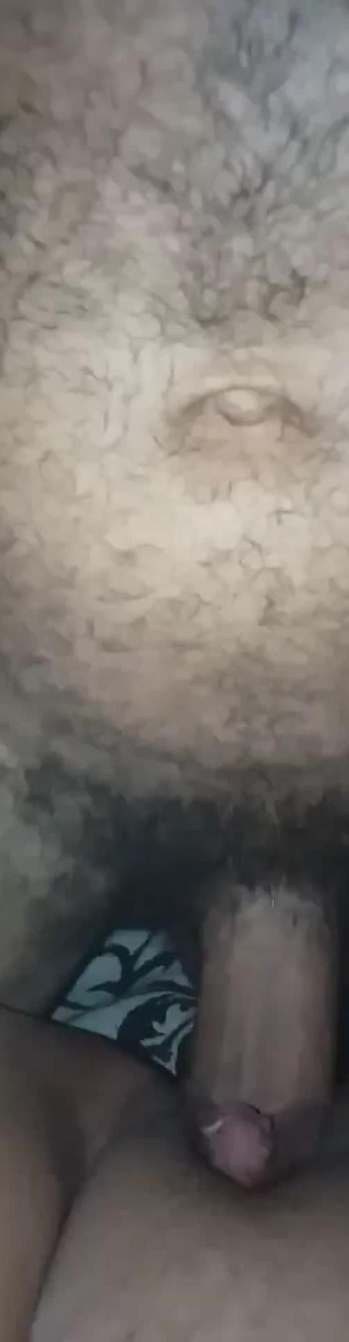 Mídia de mineiragostosa09