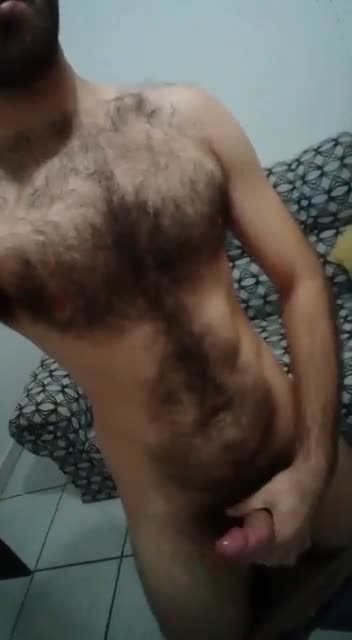 Mídia de mineiro_gostoso89
