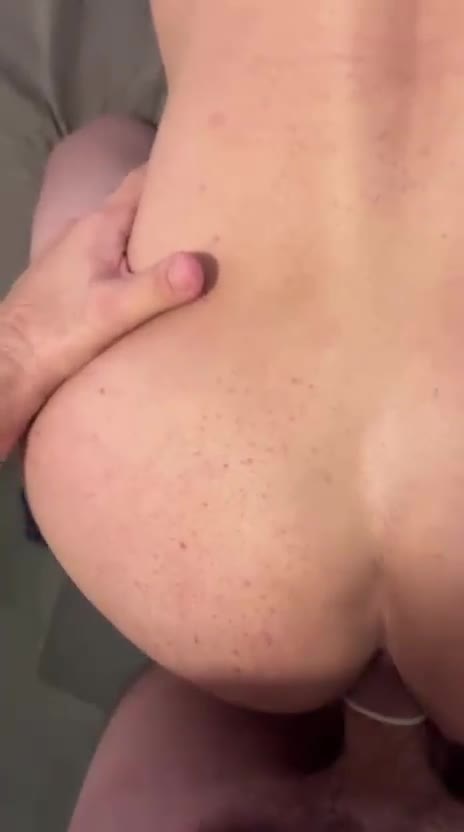 Mídia de mineirohetero9