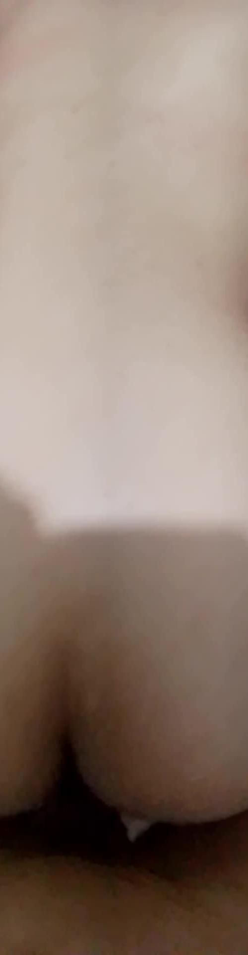 Mídia de mineirosafadin97