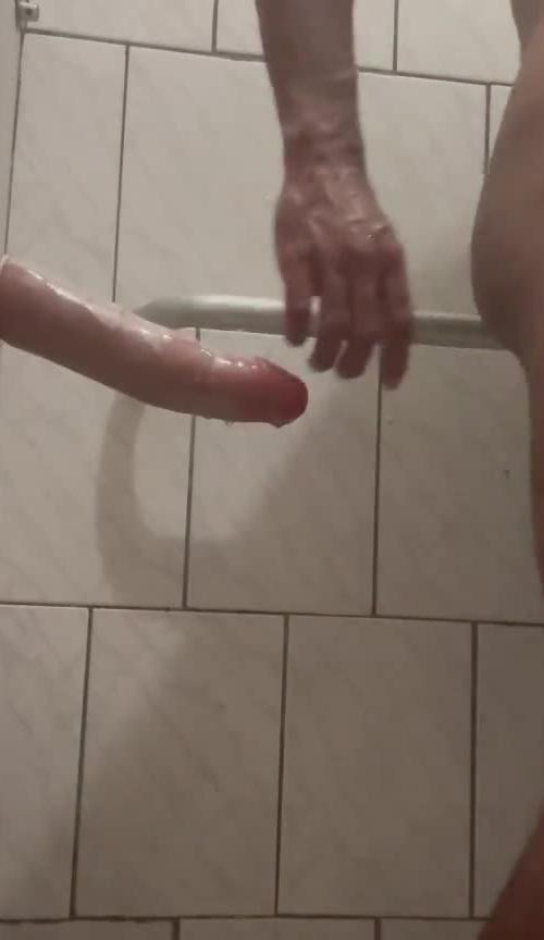 Mídia de minerimsafado96