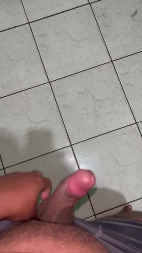 Mídia de minerinhogfm