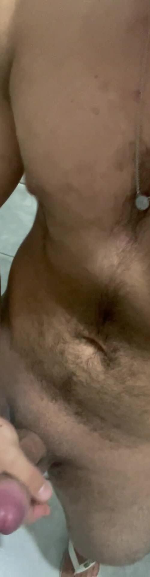 Mídia de mirassol69hot