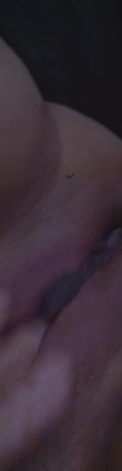 Mídia de mis_terio06