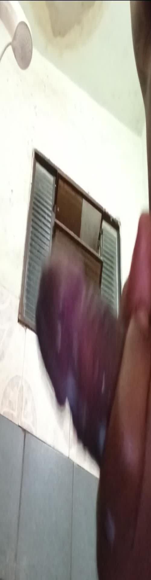 Mídia de mkdouglas1010