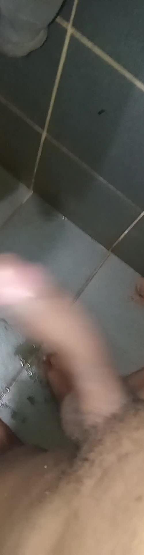 Mídia de mkdouglas1010