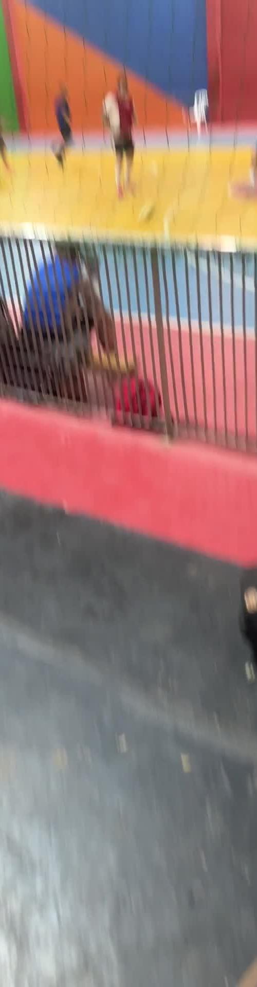 Mídia de mmartins26