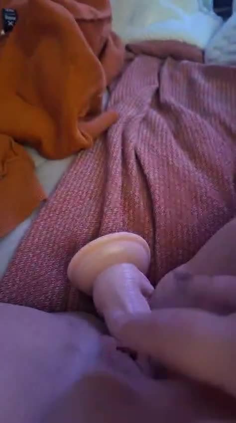 Mídia de mmcasalpb