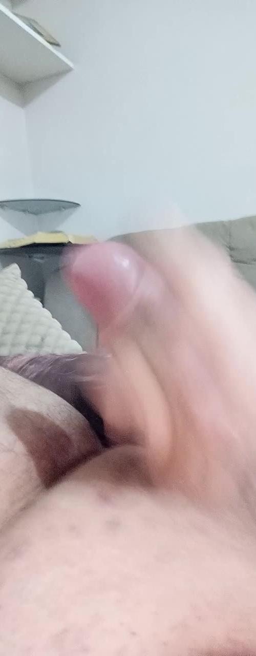 Mídia de moa_6788