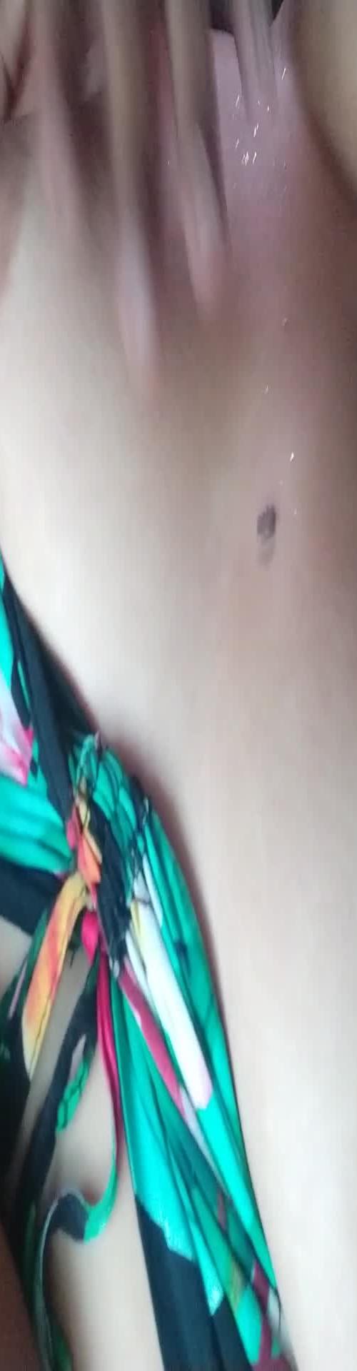 Mídia de mooreenaaa