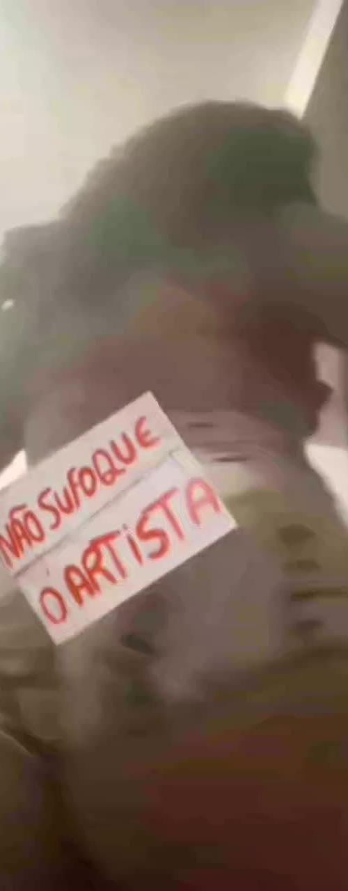 Mídia de morango_5415