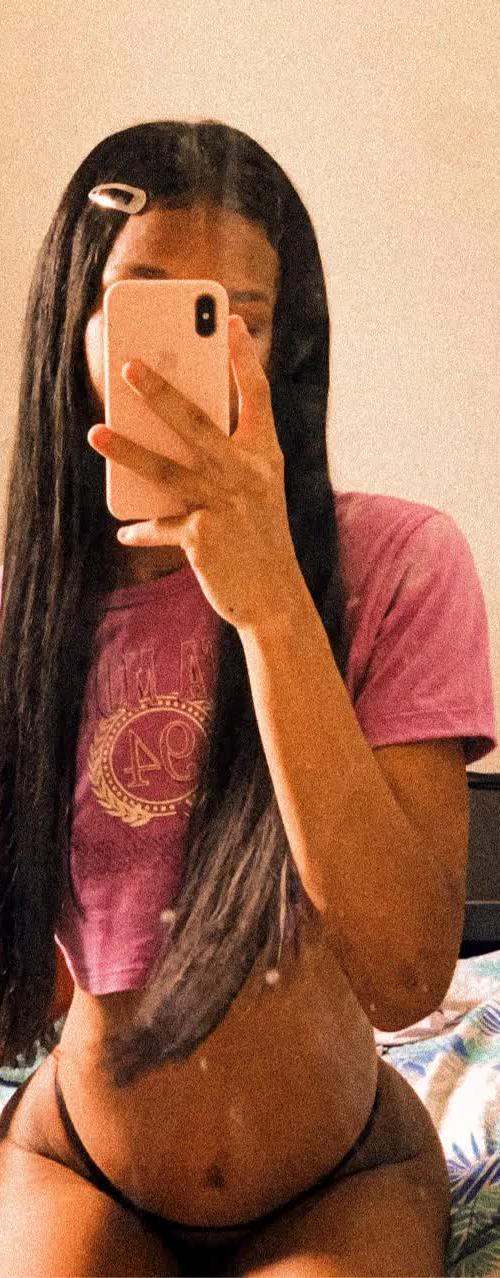 Mídia de moranguinhodopg