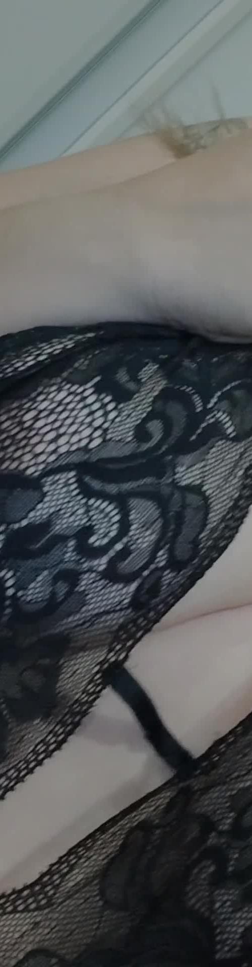 Mídia de morena_goxtosa38