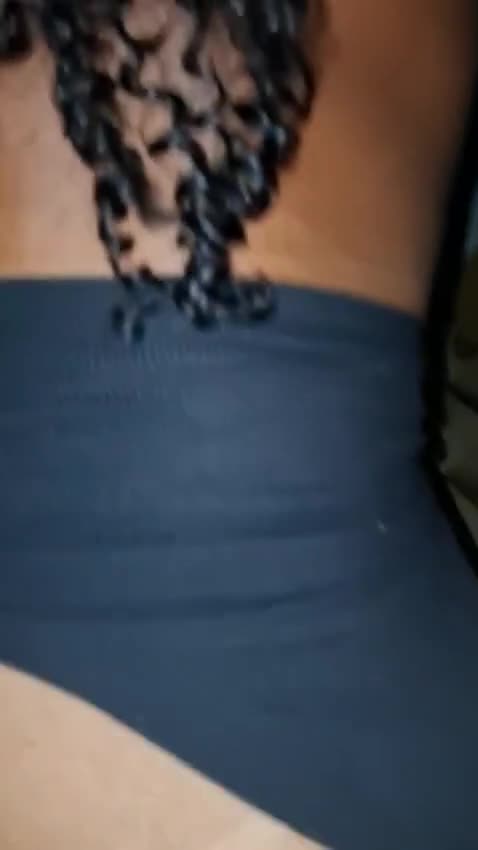 Mídia de morena_m69