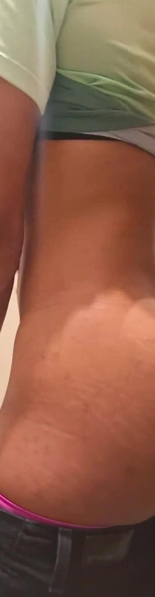 Mídia de morenaa18p