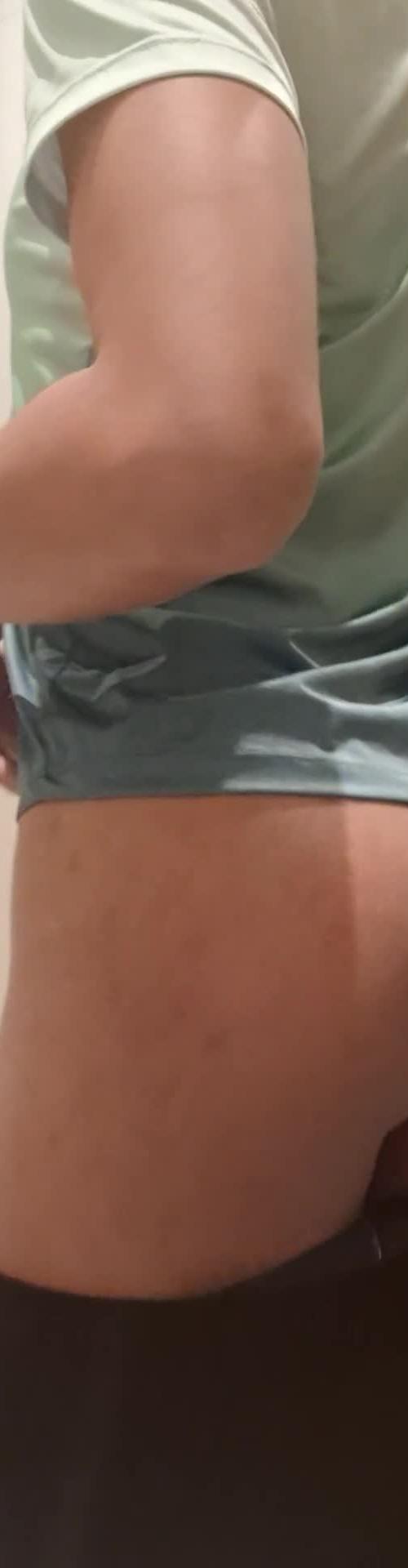 Mídia de morenaa18p
