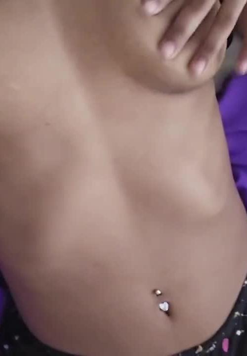 Mídia de morenaa_069