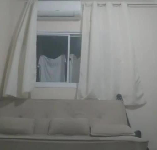 Mídia de morenaacucena