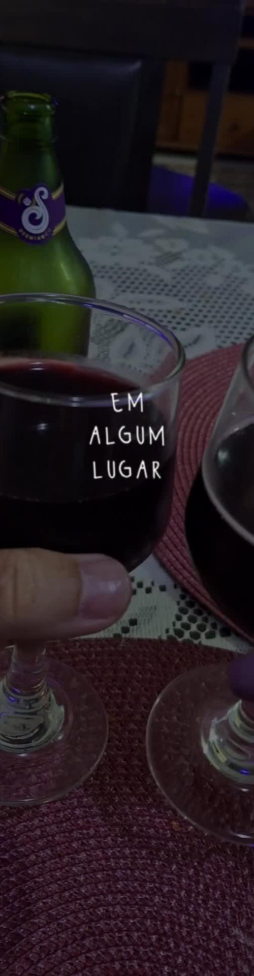 Mídia de morenadelicia3079