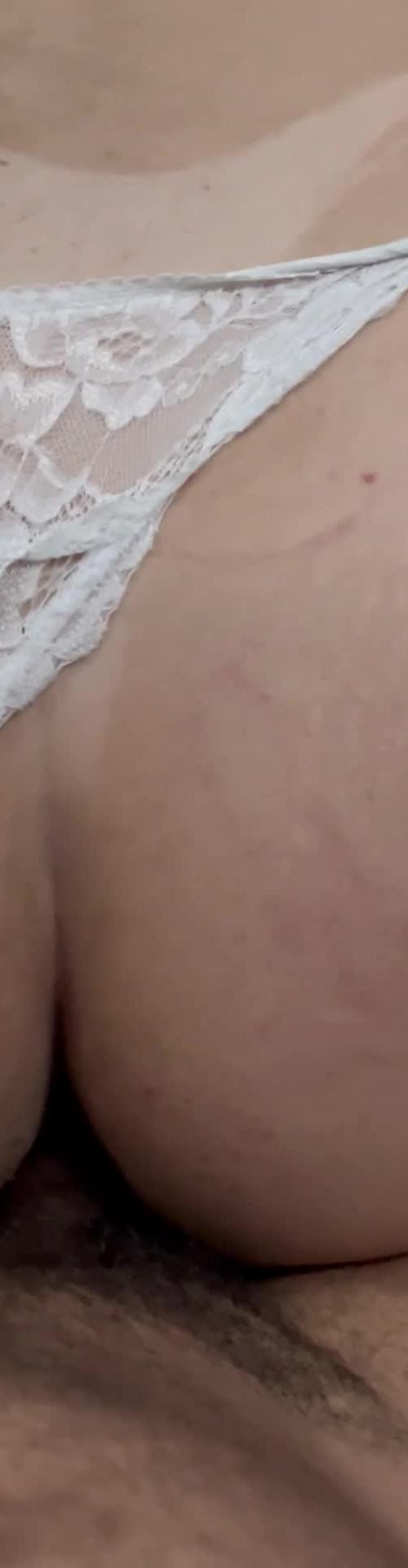 Mídia de morenadrd