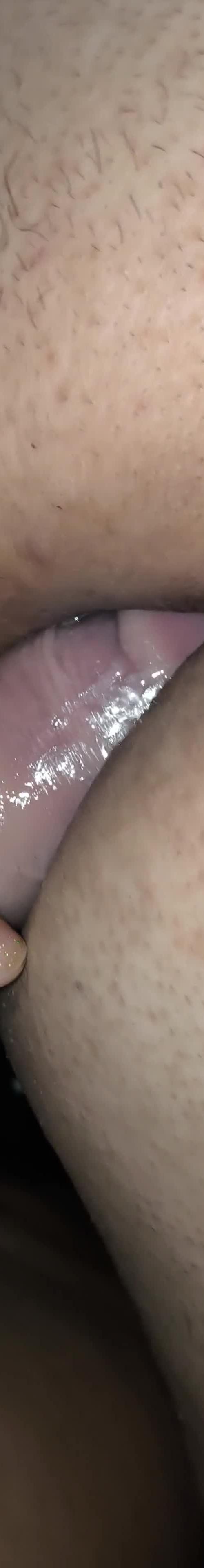 Mídia de morenafogosa8899