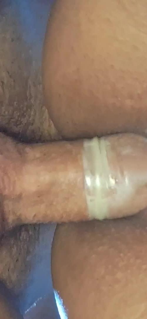 Mídia de morenafogosa_3116