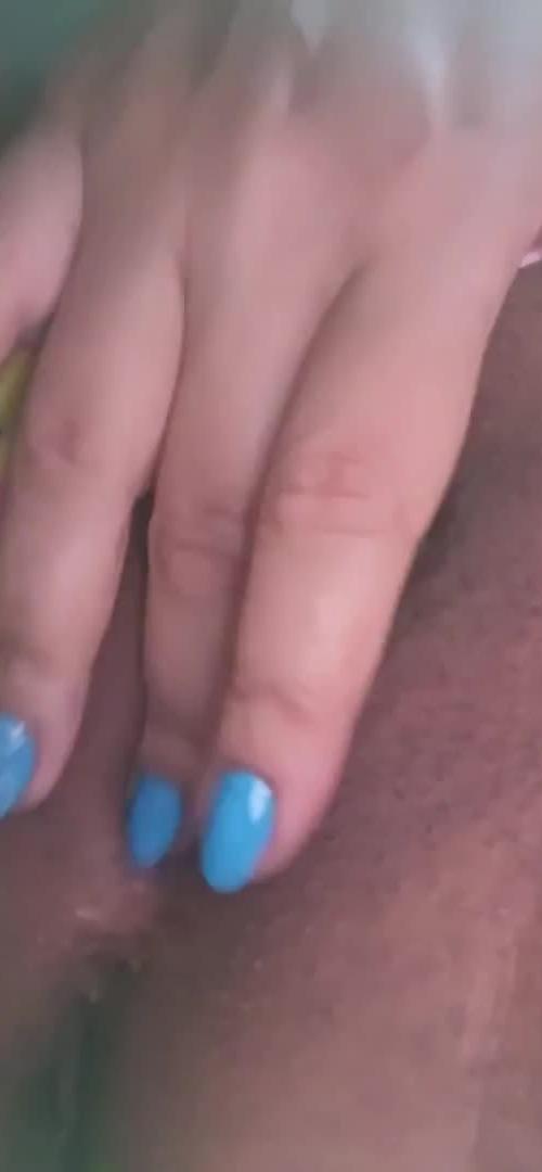Mídia de morenafogosa_8739