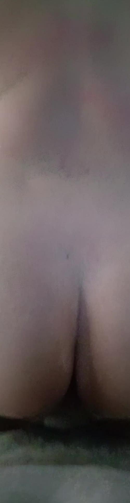 Mídia de morenaloiromg