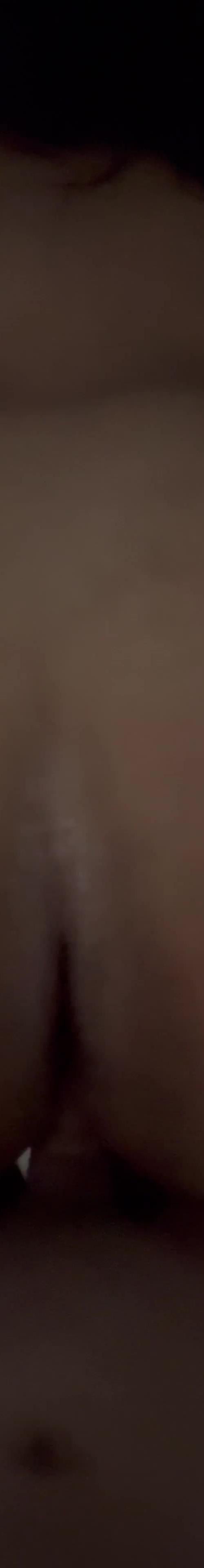 Mídia de morenamisteriossaa