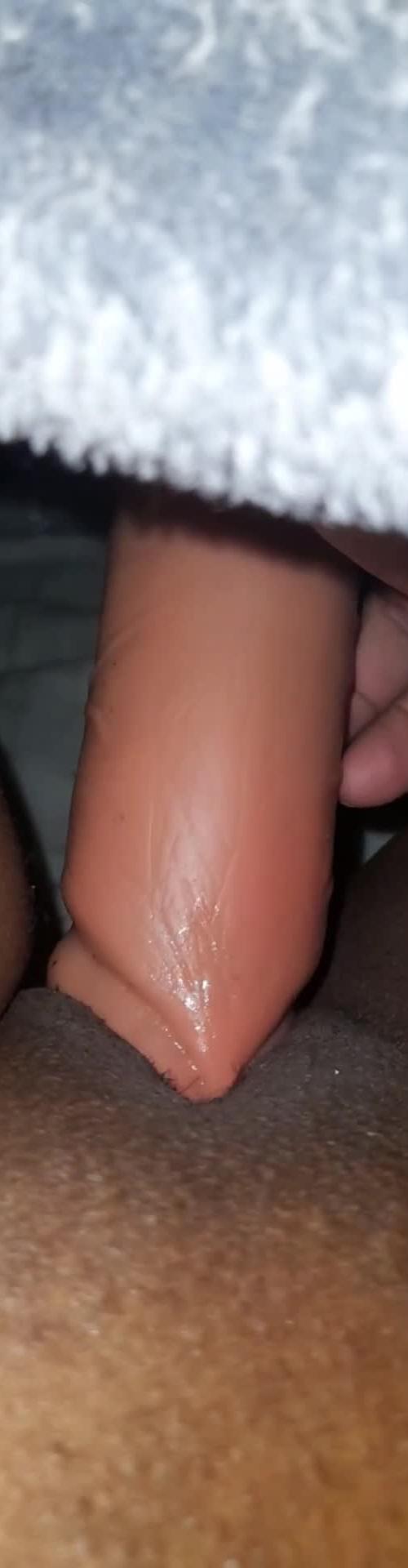 Mídia de morenanf29