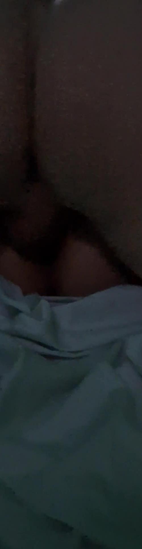Mídia de morenapraroludos