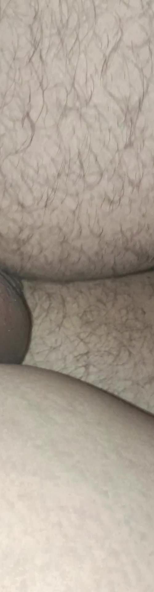 Mídia de morenasafada_1818