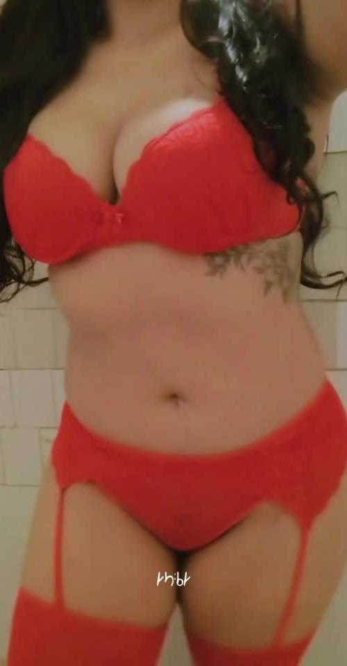Mídia de morenasensualbsb