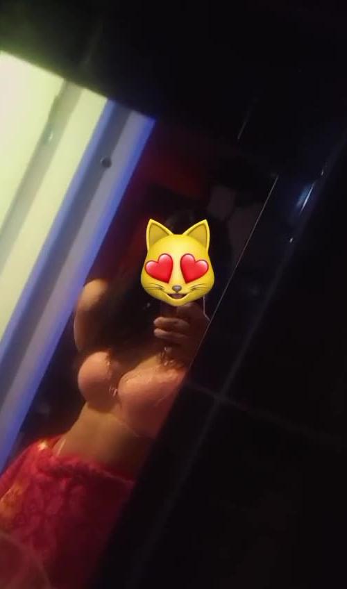 Mídia de morenatatuada2312
