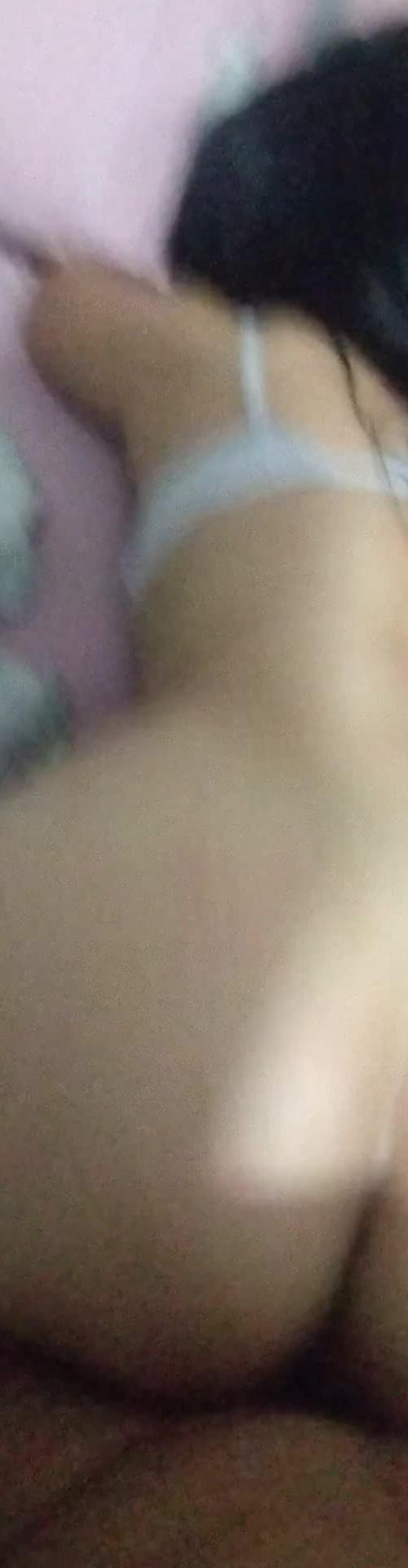 Mídia de moreninho0304