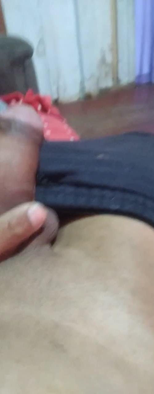 Mídia de moreninho_553