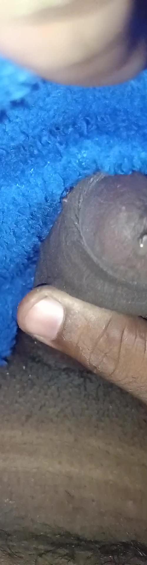 Mídia de moreno0_3324