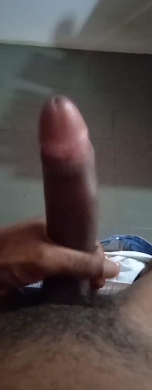 Mídia de moreno23dot