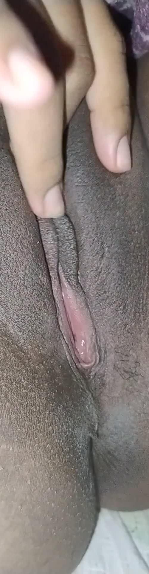 Mídia de moreno24_4673