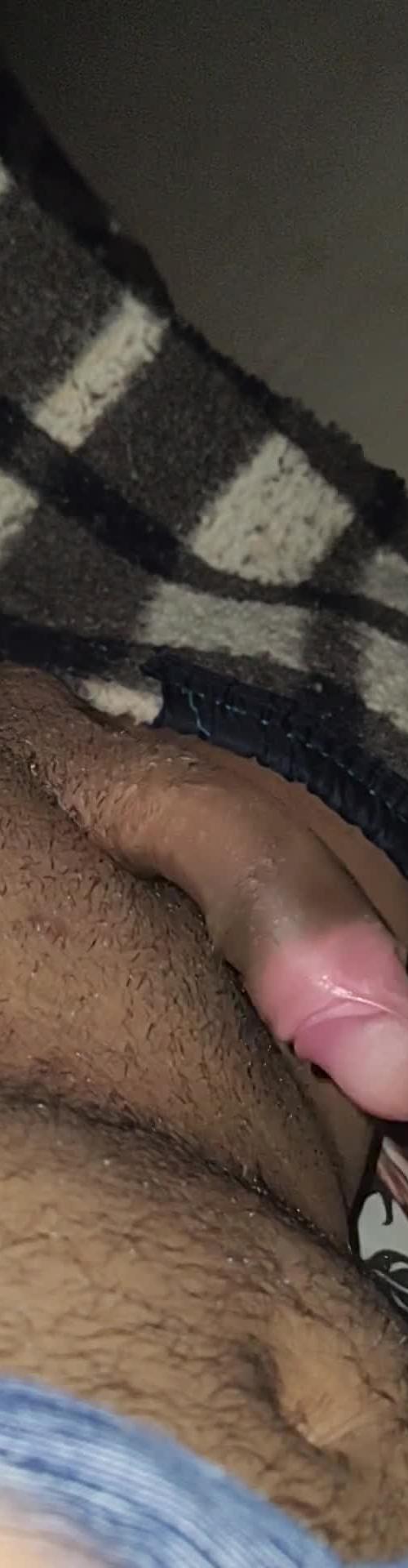 Mídia de moreno_carinhoso12